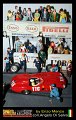 Box Ferrari - MicroWord-Club Targa 1.43 (1)